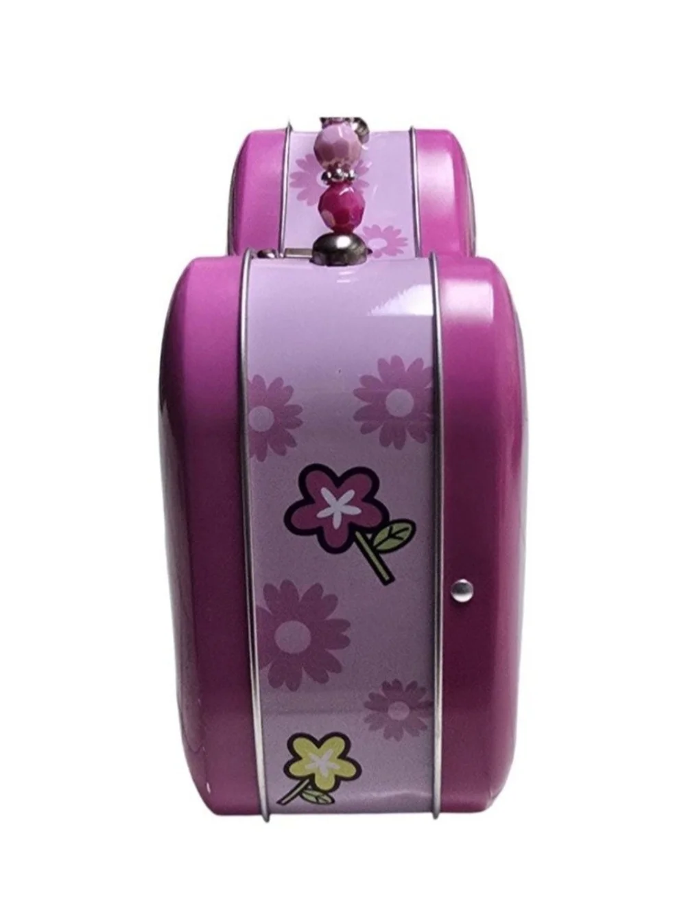 Hello Kitty carry piece